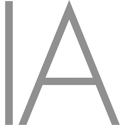 IA Interior Architects