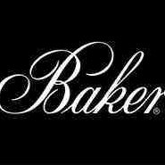 Baker