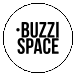 BuzziSpace