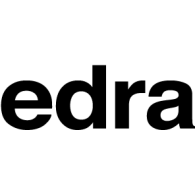 EDRA
