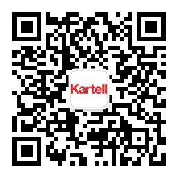 Kartell