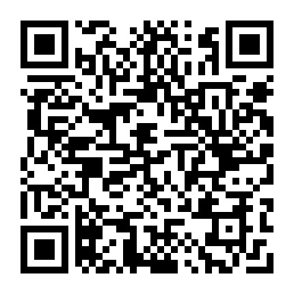 黄志达设计公司