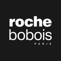 rochebobois
