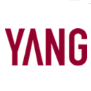 YANG设计集团