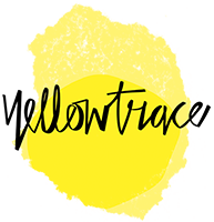 Yellowtrace