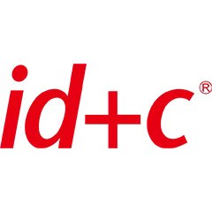 id+c