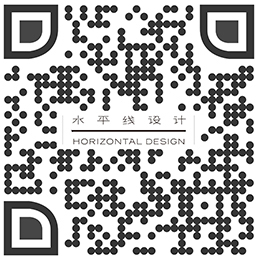 HSD水平线室内设计
