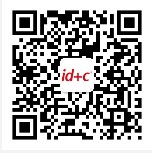 id+c