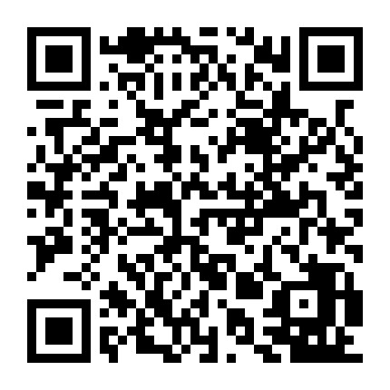 德国室内设计网