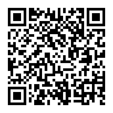 扮家家室内设计网