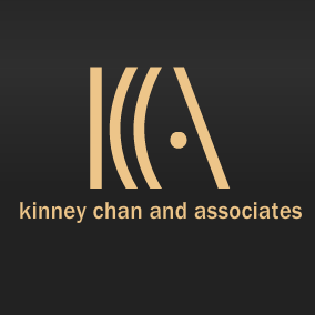 陈德坚设计公司