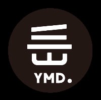 上海岳蒙空间设计