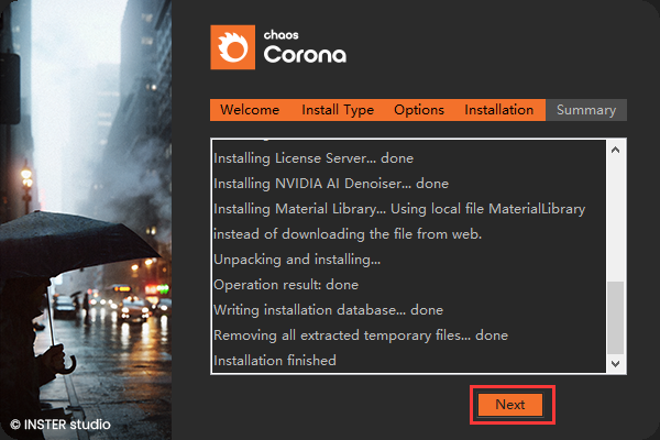 Corona8.1-6 Corona8.1