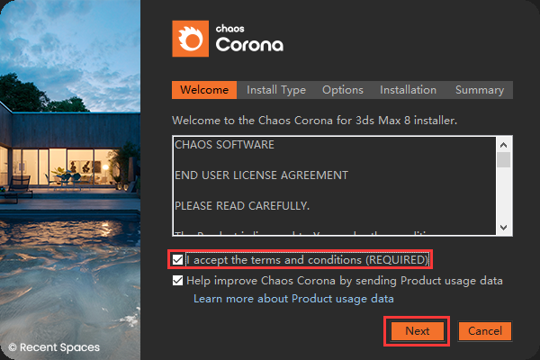 Corona8.1-3 Corona8.1