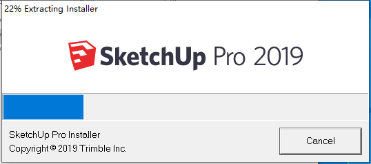 SketchUp-4 SketchUp