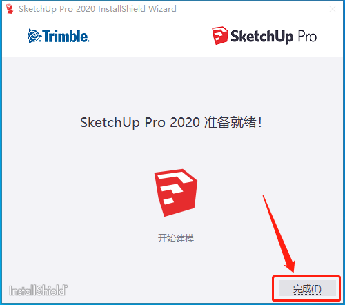 SketchUp-6 SketchUp