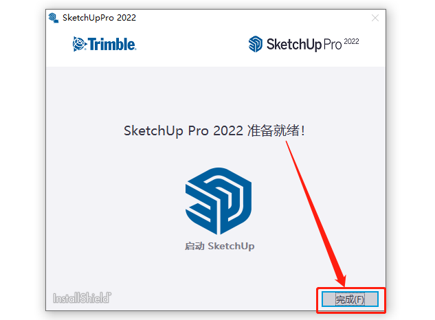 SketchUp-10 SketchUp