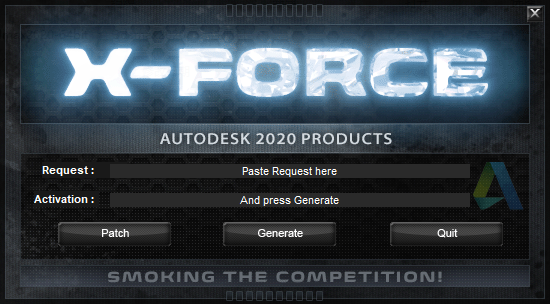 3ds MAX-23 3ds MAX 2020