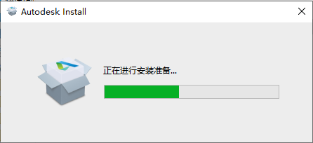 3ds MAX-7 3ds MAX 2021