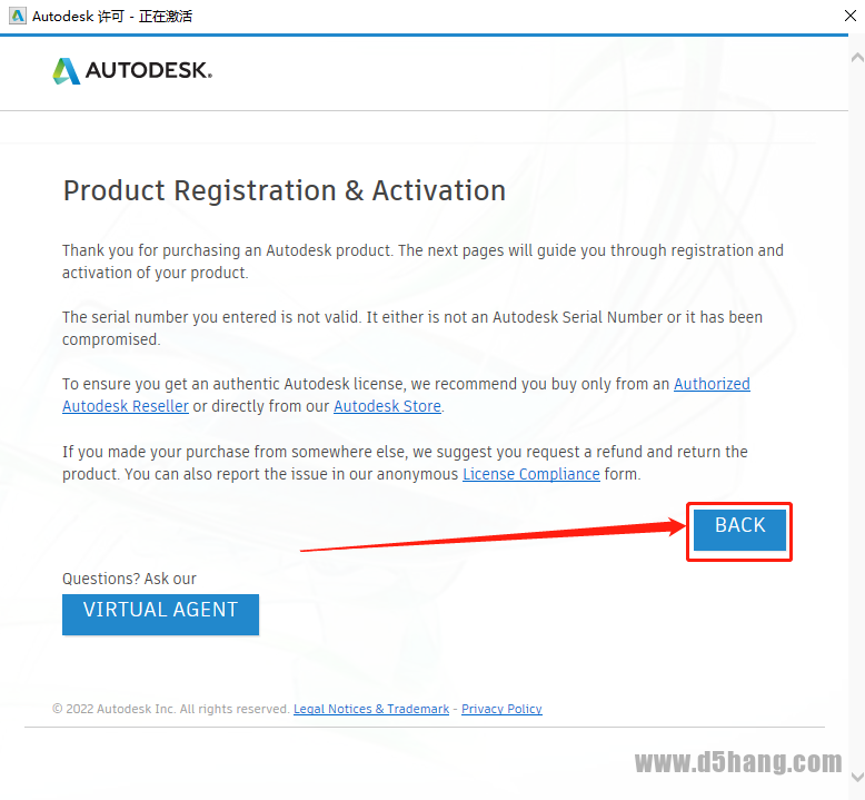 AutoCAD-21 AutoCAD 2015