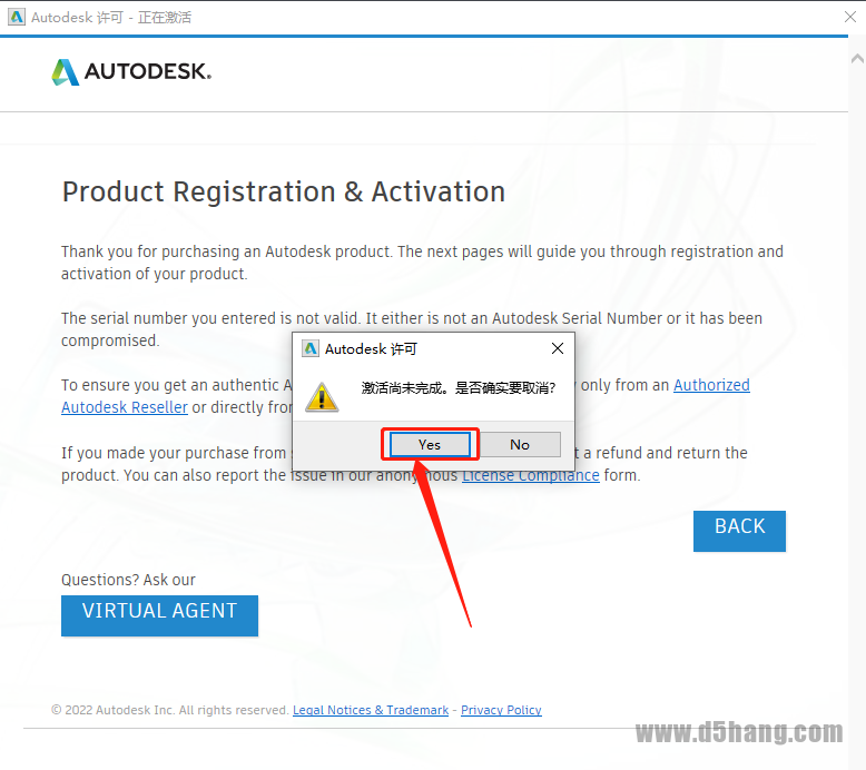 AutoCAD-22 AutoCAD 2015