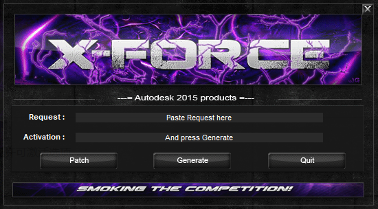 AutoCAD-27 AutoCAD 2015