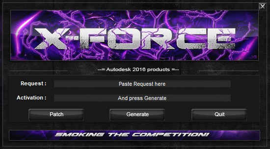 AutoCAD-23 AutoCAD 2016
