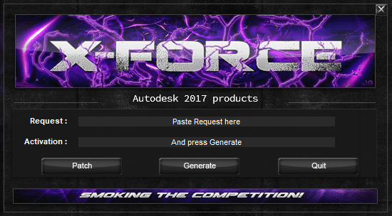AutoCAD-28 AutoCAD 2018