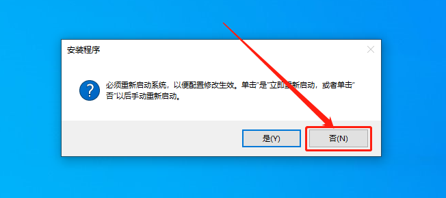 AutoCAD-13 AutoCAD 2019