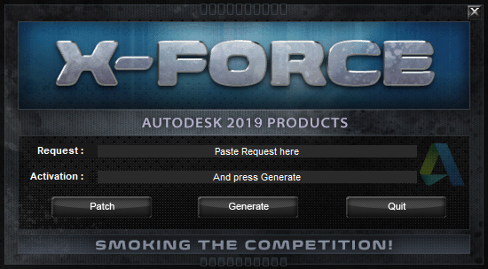 AutoCAD-28 AutoCAD 2019