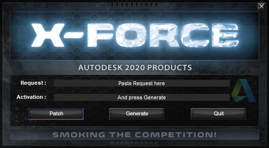 AutoCAD-25 AutoCAD 2020