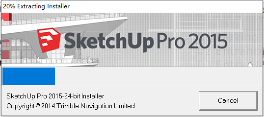 SketchUp-4 SketchUp