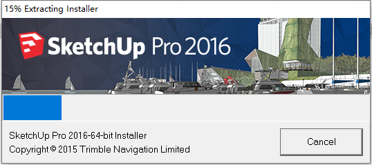 SketchUp-4 SketchUp