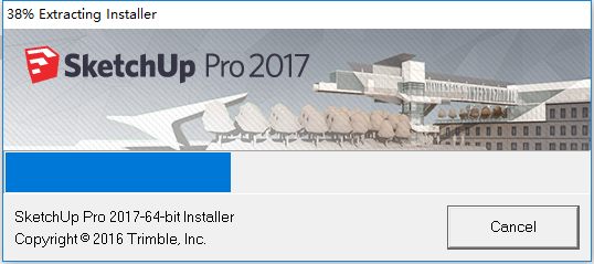 SketchUp-5 SketchUp