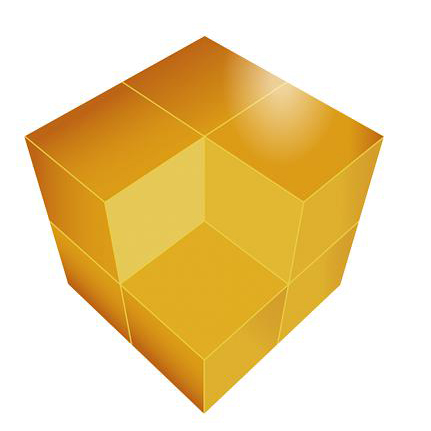 Enscape 3.3
