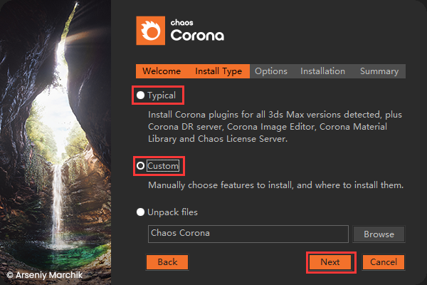 Corona8.1-4 Corona8.1