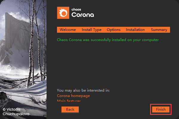 Corona8.1-7 Corona8.1
