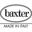 Baxter