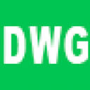 DWGFREE
