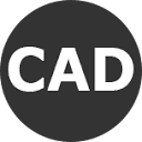 CAD Blocks free download