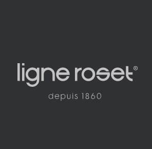 Ligne Roset